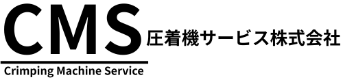 あいすい株式会社